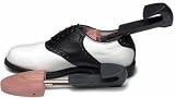 New! Ladies Cedar Shoe Tree