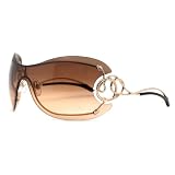ROBERTO CAVALLI CICNO 223S color 184 Sunglasses