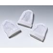 Kidco Healthy Snack Feeder Replacement Bags