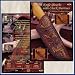 Custom Knife Sheaths with Chuck Burrows (Dvd)