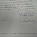 Pee Wee Reese Autographed Radio & Television Agreement