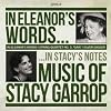 In Eleanors Words: Music of Stacy Garrop