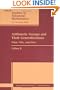 Arithmetic Groups and Their Generalizations (Ams/Ip Studies in Advanced Mathematics)