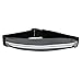 FITZIP by FITKICKS Active Lifestyle Waist Pack Running Belt
