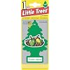 Air Freshener - Green Apple