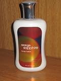 Bath & Body Works / 236ml