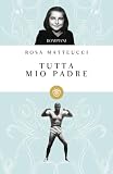 TUTTA MIO PADRE Medium