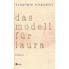 Das Modell f�r Laura: (Sterben macht Spa�). Romanfragment auf 138 Karteikarten