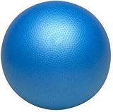 Valeo Core Training Ball Blue