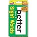 POCKET FLASH CARDS SIGHT WORDS C