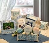 Mother's Day Love Gift Chest - Mother's Day Gift Basket