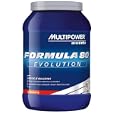 Protein 80 Multipower