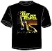 Tanz der Teufel (T-Shirt Größe M)
