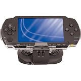 PSP iSound Black PSP iSound Black