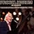 In Concert: With the Danish Radio Concert Orchestra & Choir