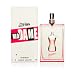Jean Paul Gaultier Ma Dame Eau de Toilette Spray, 3.3 oz.