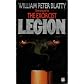 LEGION