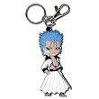 Bleach Grimmjow Keychain GE4814