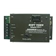 Dedenbear Products ST1 Shift Timer