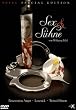 Sex & S�hne [Special Edition] [4 DVDs]