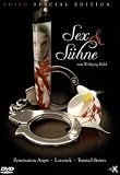 Sex & S�hne (Special Edition, 4 DVDs)