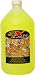 X-Tream Clean XTC01-1 MX ATV Wash - 1 Gallon