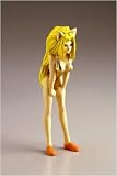 INTRON DEPOT LION-HEAD YUNI ANNA FIGURE TRADING FIGURE ...IMAGE