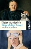 WageMutige Frauen: 16 ...