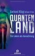 Quantenland: Ein Leben als Aurachirurg