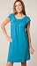 C & C California Bluemoon Danni Dress