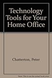 Technology tools for your home office