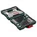 Bosch Zubeh�r 43-teiliges X-line-Set