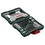 Bosch Zubeh�r 2607019613 43-teiliges X-line-Set
