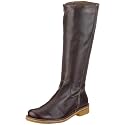 Wonders A5111, Damen Stiefel