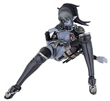 �w���{���e�b�N �G�L�h�i2P�J���[ ���{���e�b�N�N�C�[���Y�u���C�h �V���[�YNo.003-EX�x���g�債�Č���