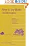 Fiber-to-the-Home Technologies
