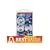 Ontel SCN-MC12 Stick 'N' Click Set of 3 Peel and Stick LED Lights