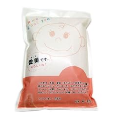 出産内祝いミルキークイーン (デザイン9) 2kg