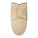 SwaddleMe Original Swaddle 1-PK, Giraffe (SM)
