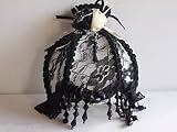 Paris Belle Night Light