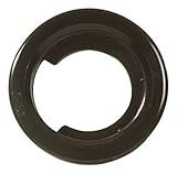 Innovative Lighting 210-9900-1 2" Round Grommet