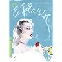 Le Plaisir