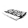 Samsonite Fashionaire MacBook Sleeve 13