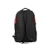 NCAA DraftDay Backpack