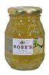 Rose's Lime Marmalade 16oz Jar