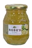 Rose's Lime Marmalade 16oz Jar by Rose's Best Prices