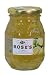 Rose's Lime Marmalade 16oz Jar