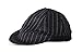 stylesilove Handsome Classic Hat for Baby Infant Boy 3-12 Months (Classic Hat- Black)