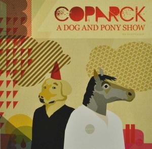Coparck Picture