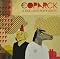 Coparck Picture 1